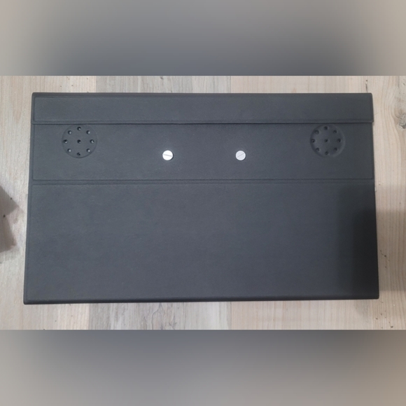 Led display screen - Picture 4 of 4